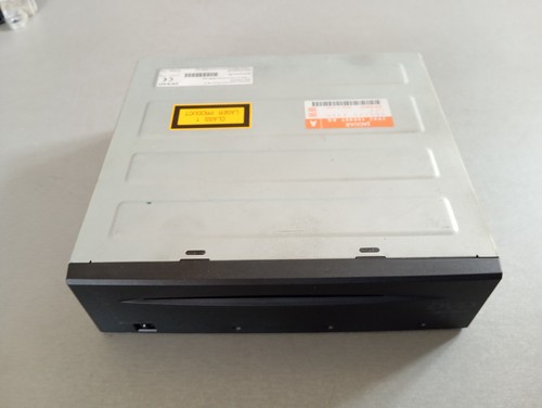 Dvd laufwerk navigation - dvd,