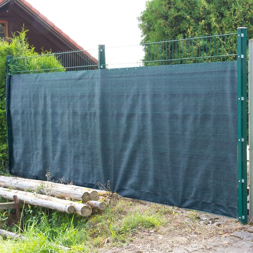 Sichtschutzzaun gartenzaun - sichtschutzzaun,