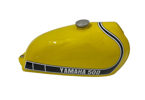 Yamaha mx250 250 mx360 - 250,,