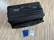 Samsonite Business Trolley /