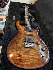 2011 Paul Reed Smith PRS 513 -