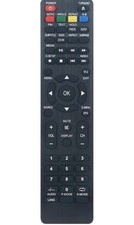 ALLIMITY Ersatz Fernbedienung