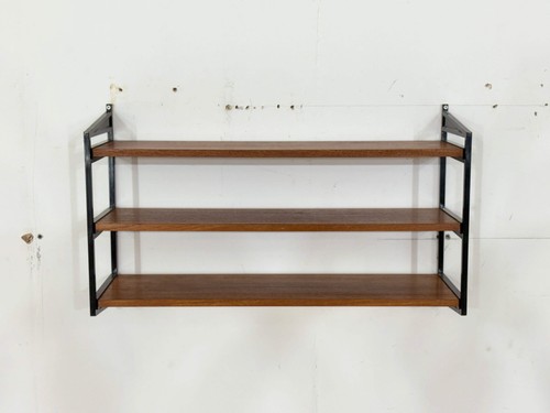 String regal wandregal - /, /