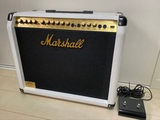 Top Zustand Marshall