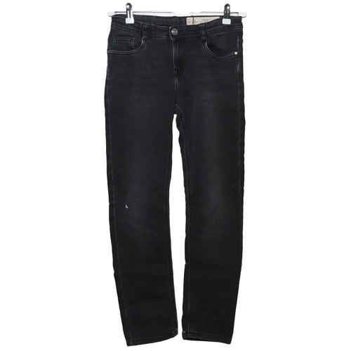 Pepperts jeans größe 152 - jeans,,