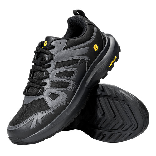 Fitville herren wanderschuhe - fitville,