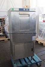 HOBART FXLS-10A