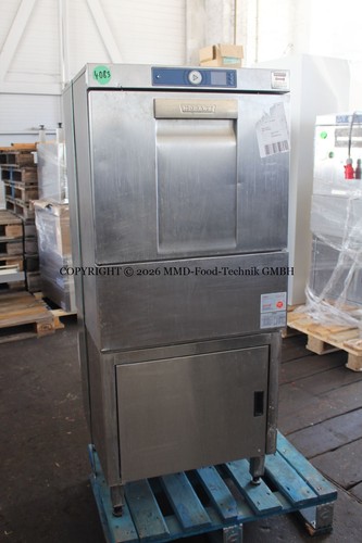 Hobart fxls 10a - hobart, fxls-10a
