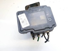 Renault Laguna 2008 ABS Unit