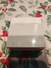 Viessmann Außenfühler Vi