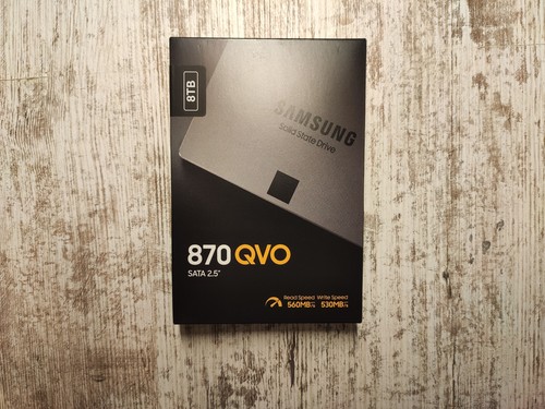 Samsung ssd 870 - ssd, /