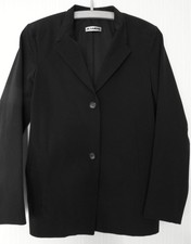 wie NEU!!! Luxus JIL SANDER