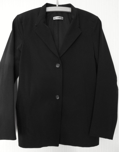 Wie neu luxus jil sander - luxus,