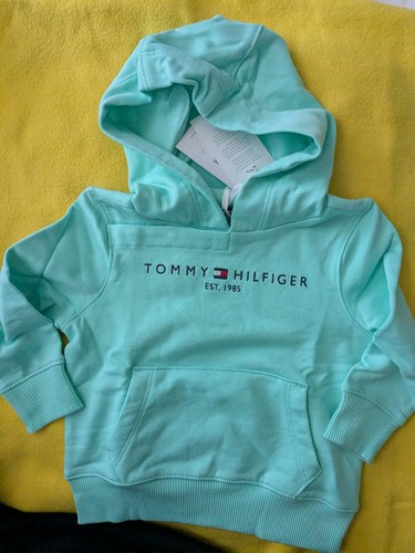 Tommy hilfiger kinder baby - tommy,