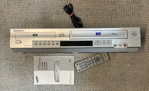 Samsung dvd440 - sv-dvd440, /