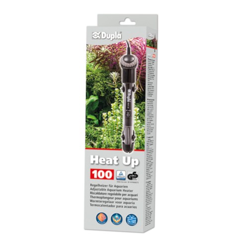 Dupla heat 100 watt - dupla,