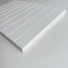 IKEA BESTA Sutterviken Tür