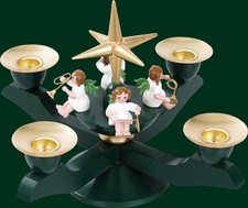 Adventsleuchter Leuchter
