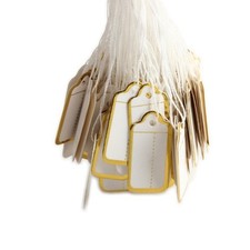 Schmuck Schlüsselband