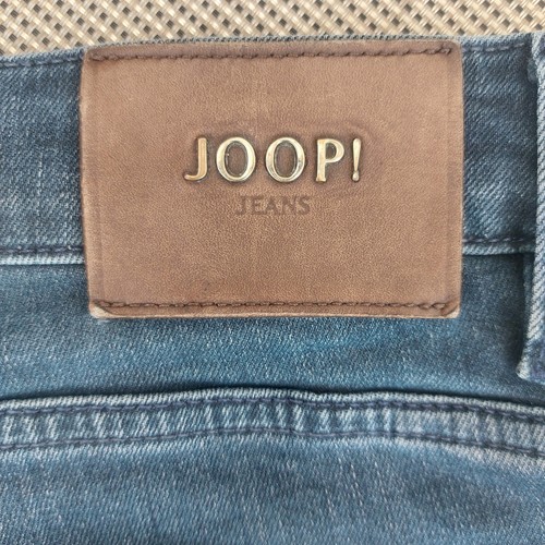 Joop mitch modern fit reflex - modern,