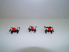 Konvolut Märklin H0 7391