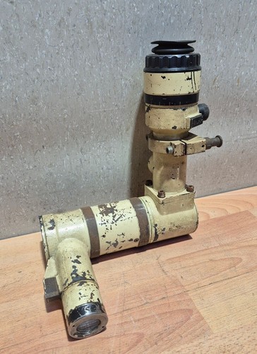 Gauting 804 1 - gauting, 804/1