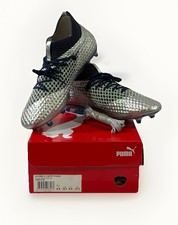 Puma future netfit fg - future, 2.1