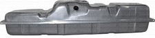 Chevy GMC Gas Tank New Front