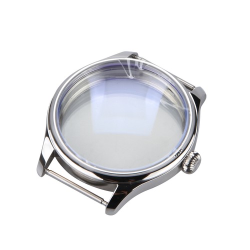44mm wasserdichtes