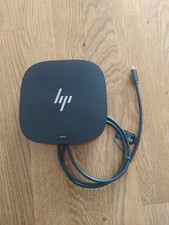 L61608 001 usb dock - l61608-001,