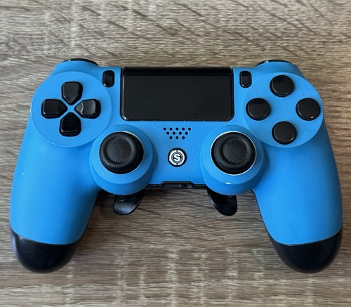 Scuf infinity 4ps - scuf, pro