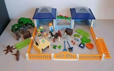 Playmobil 4344
