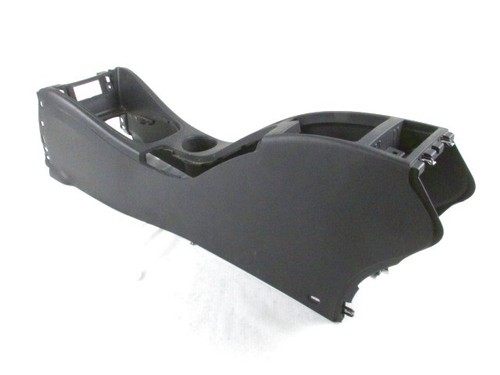 969104736r renault tunnel - 969104736r,