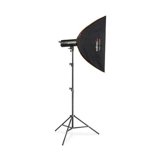 Walimex pro stager 600 hss - walimex,