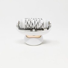 Braun 81719648 Epilierkopf