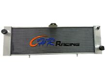 NEW Aluminum Radiator FOR
