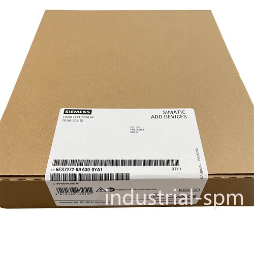 1pc neu siemens - 1pc,