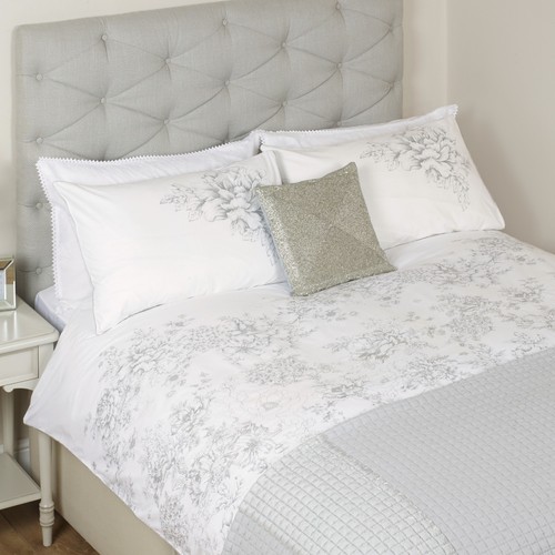Laura ashley colette - laura,