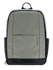 MANDARINA DUCK Eco Coated