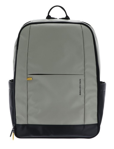 Mandarina duck eco coated - mandarina,