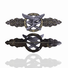 Nahkampfspange der Luftwaffe