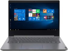 Notebook Lenovo V14 AMD Dual Core 2.60 Ghz- 8GB - 512GB - WLAN -  Win 11 Pro