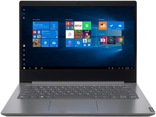 Notebook lenovo v14 amd - notebook, dual