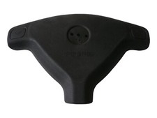 Lenkradabdeckung für Opel