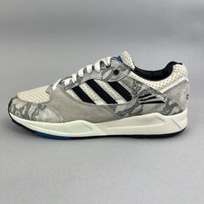 Adidas Tech Super 2013 Snake