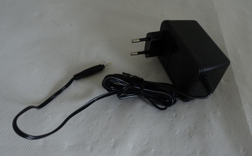 Mitsubishi electric trium - mitsubishi, electric,