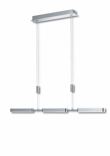 Led pendelleuchte - led,