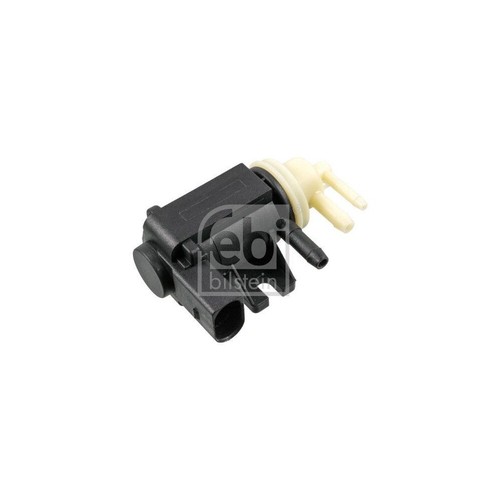 Febi bilstein druckwandler - febi,