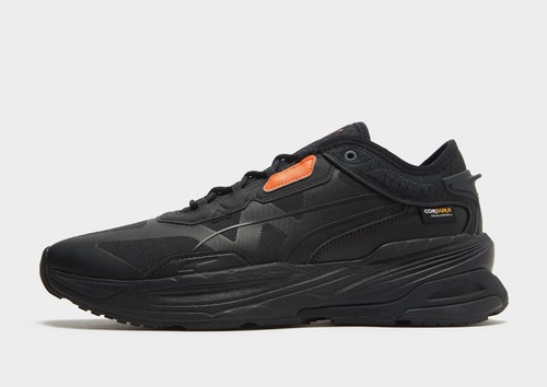 Original puma extent nitro - extent,