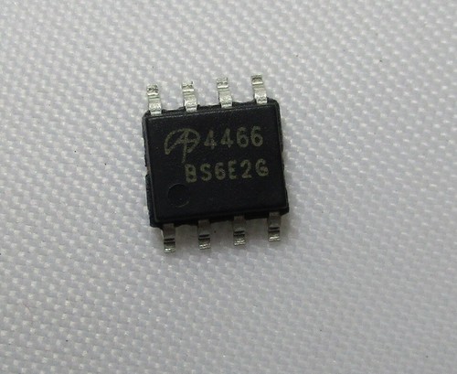 Stück ao4466 4466 kanal - 2,